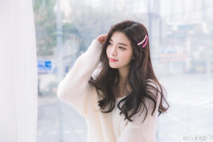 日本高清中文字幕一区二区_国产日韩欧美中出_三级国产亚洲欧美视频_欲求不满人妻一区二区三区|成人精品在线视频_91精品国产日本波多野结衣_国产免费大片一区二区_亚洲精品欧美精品国产精品|国家移民管理局：不可轻信“赴他国挣大钱、赚快钱”等诱骗信息